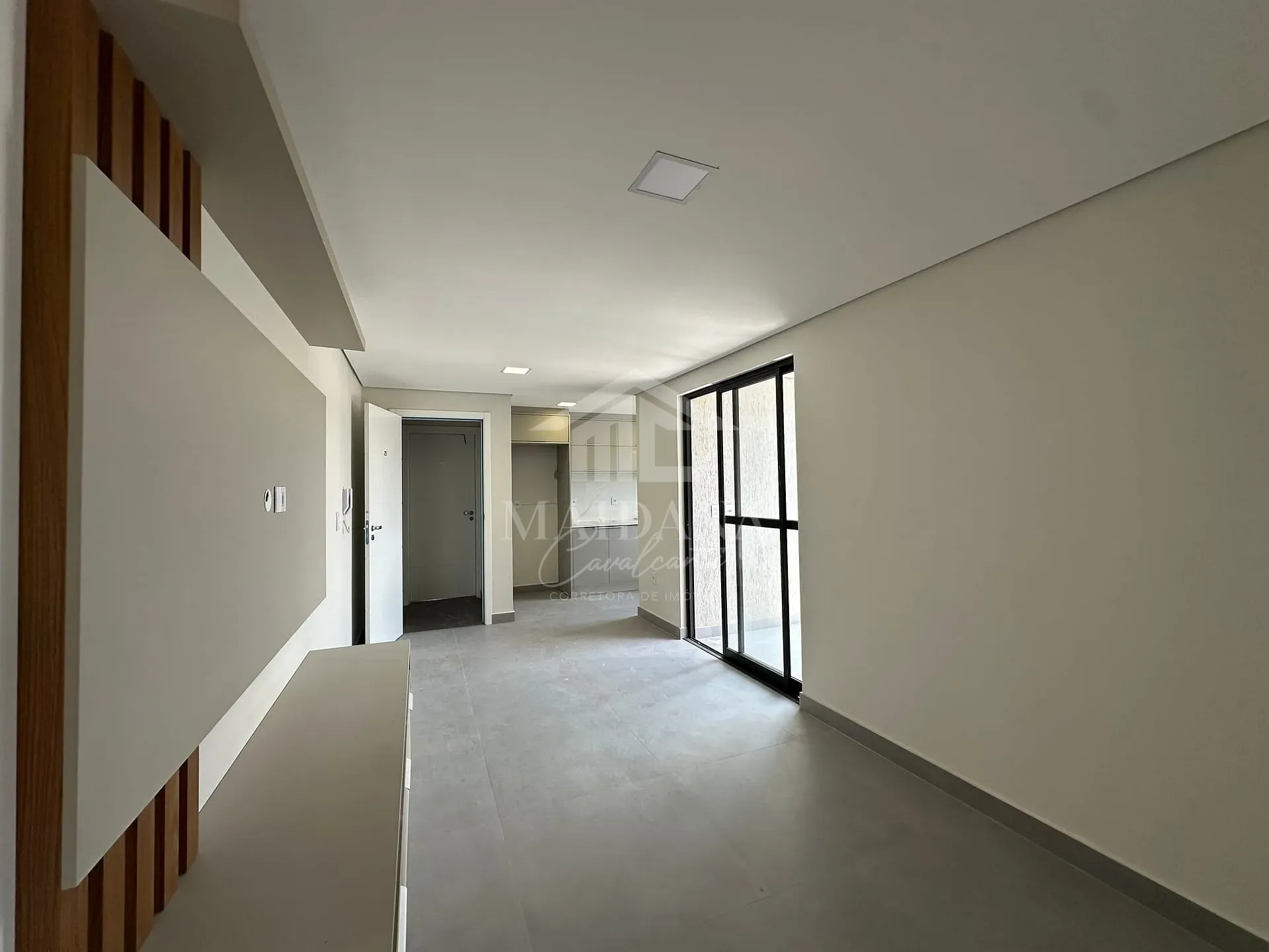 Apartamento, 3 quartos, 67 m² - Foto 7
