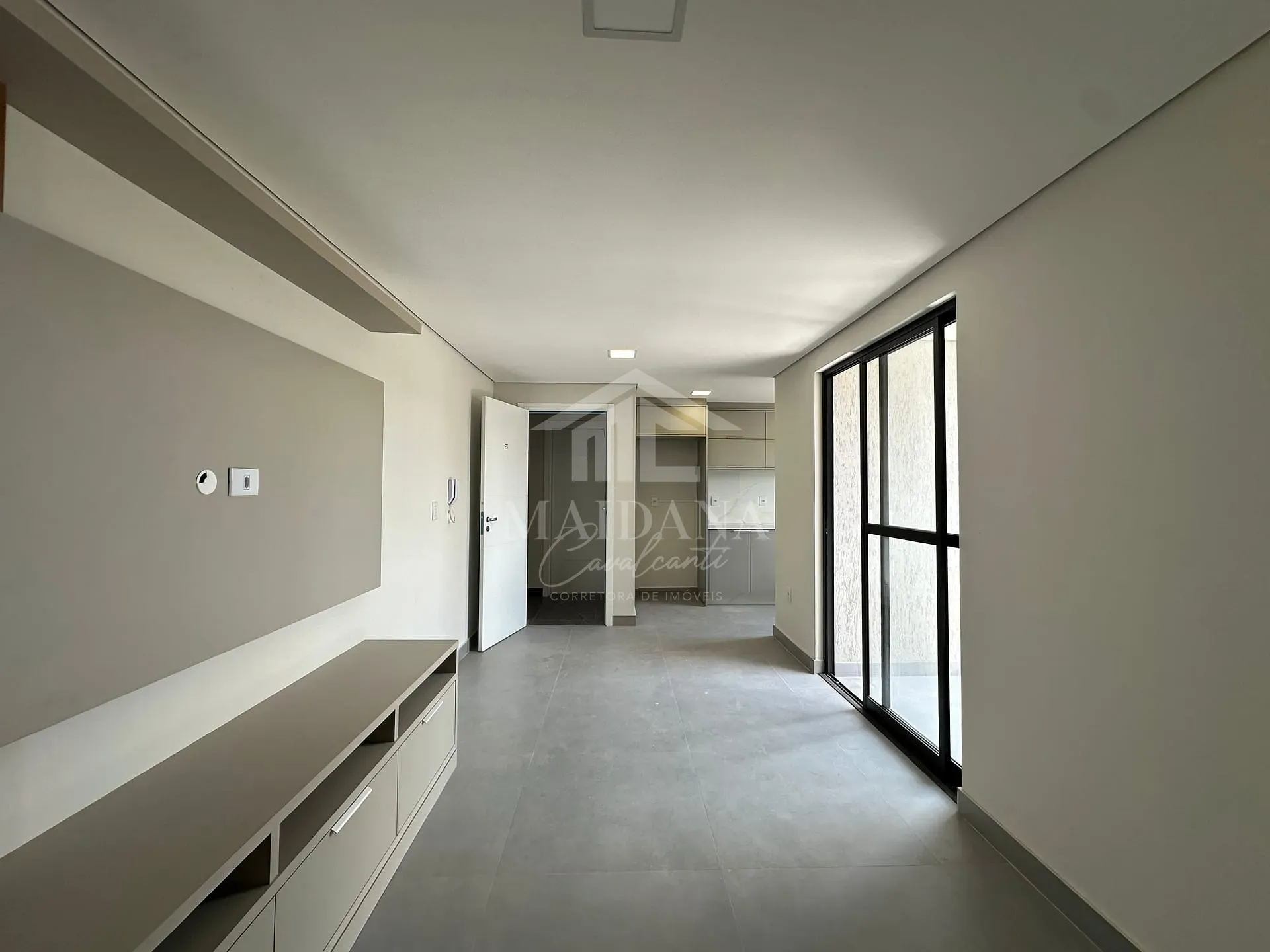 Apartamento, 3 quartos, 67 m² - Foto 11