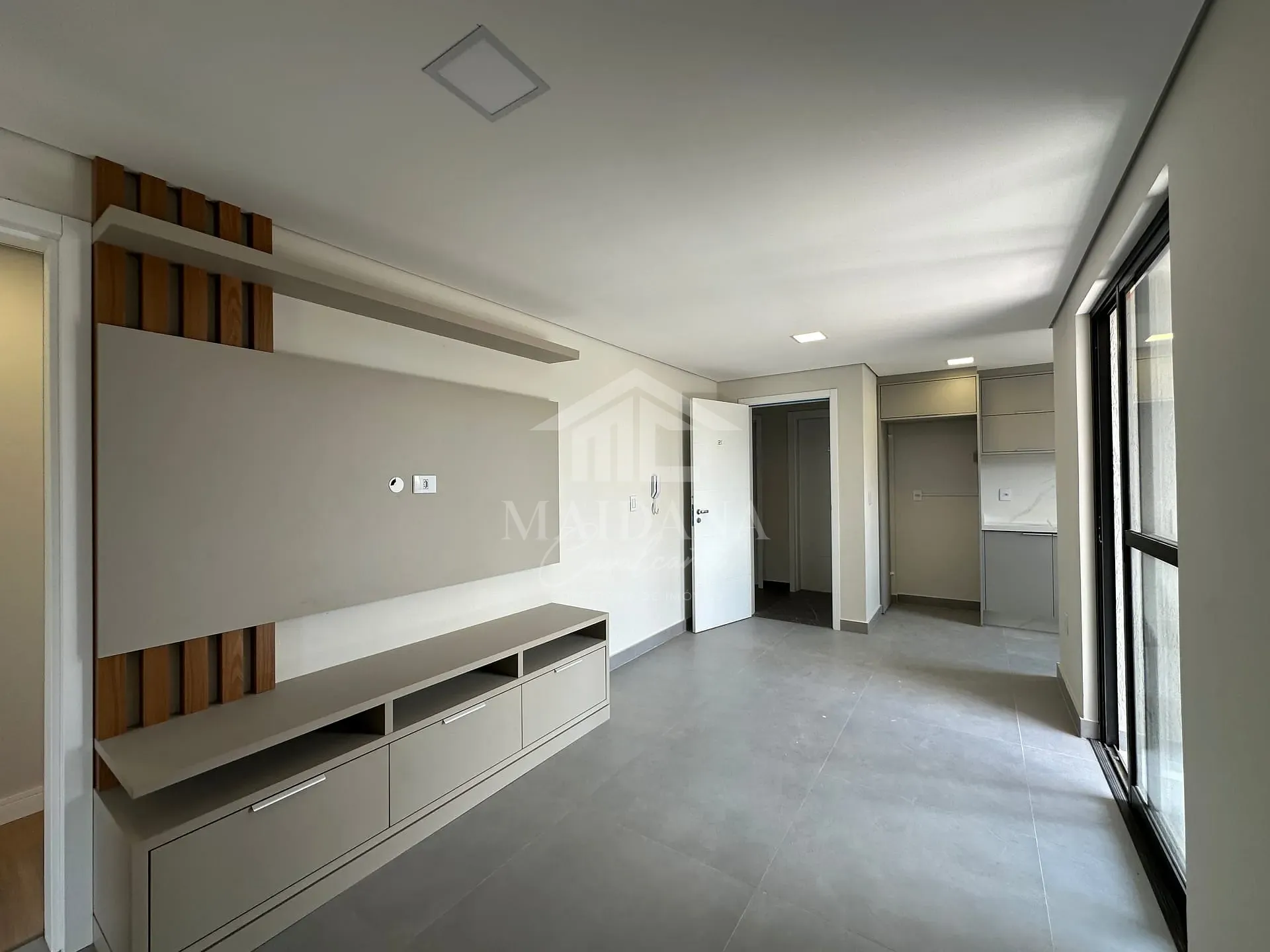 Apartamento, 3 quartos, 67 m² - Foto 3