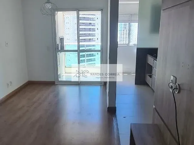 Apartamento 3 quartos e 2 banheiros, à venda, no bairro Santa Rosa em Londrina