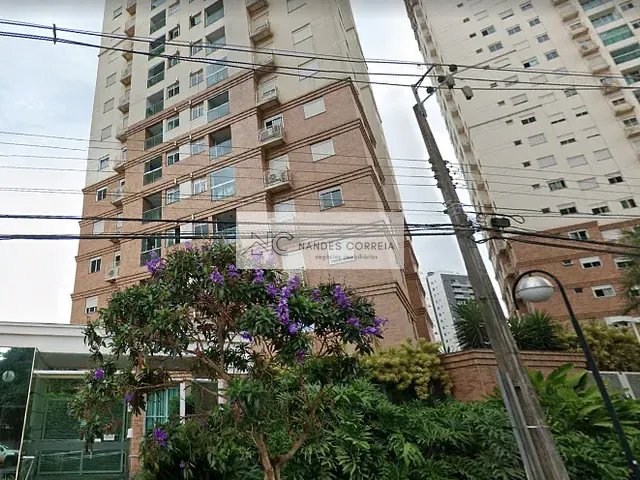 Apartamento 3 quartos e 2 banheiros, à venda, no bairro Santa Rosa em Londrina