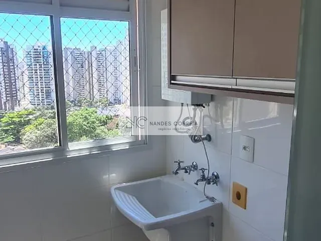 Apartamento 3 quartos e 2 banheiros, à venda, no bairro Santa Rosa em Londrina