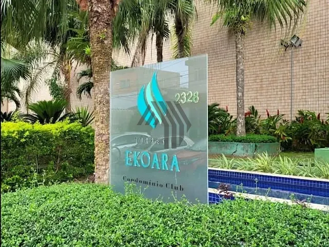 Apartamento 4 quartos e 4 banheiros, à venda, no bairro Marco em Belém
