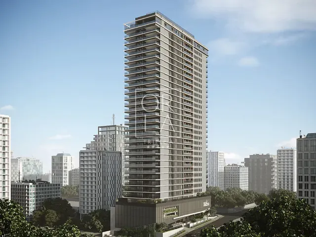 Apartamento 3 quartos e 5 banheiros, à venda, no bairro Setor Marista em Goiânia