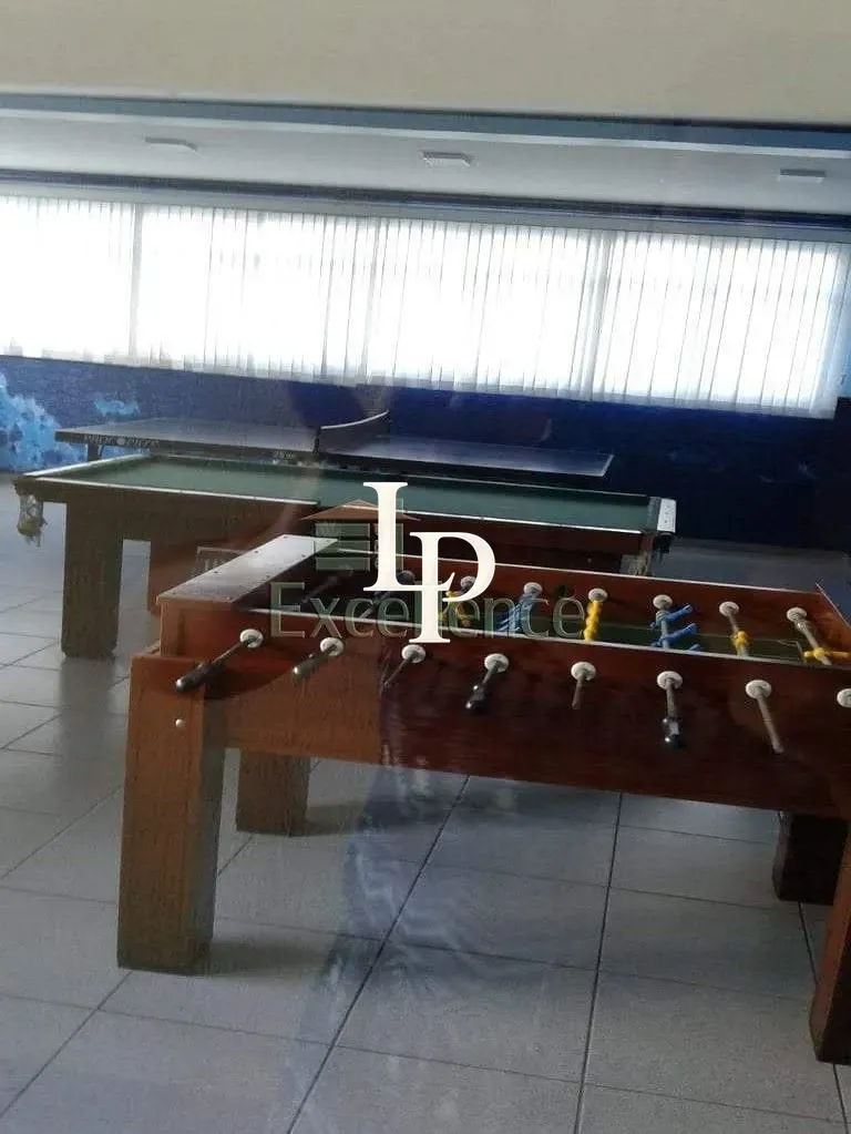 Apartamento, 3 quartos, 78 m² - Foto 18