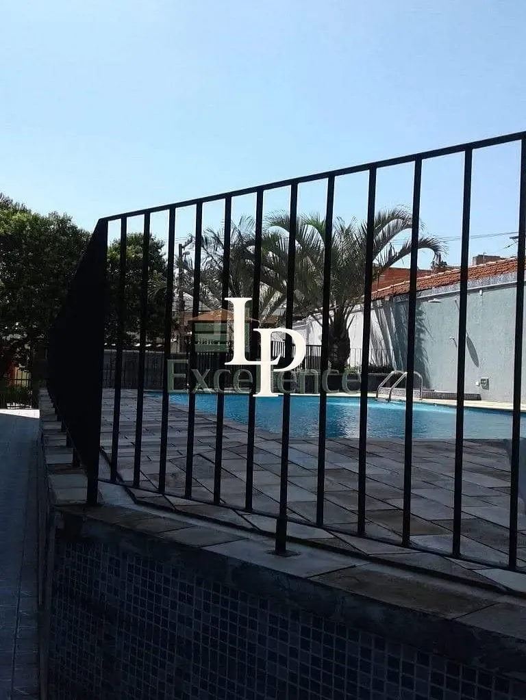 Apartamento, 3 quartos, 78 m² - Foto 17