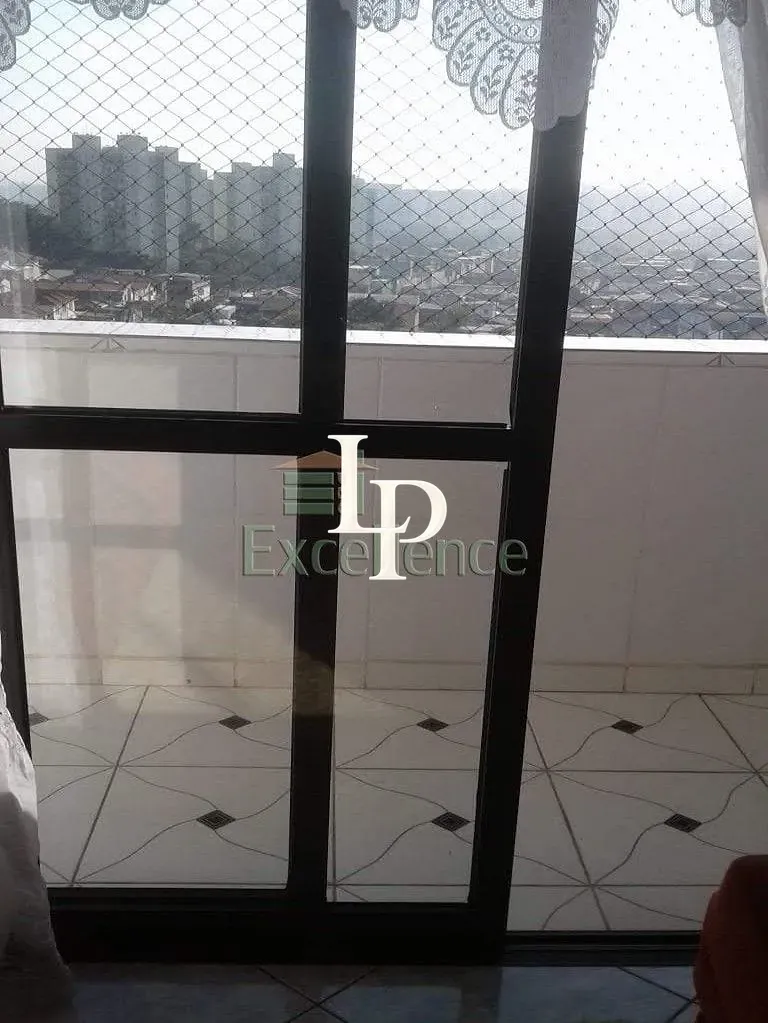 Apartamento, 3 quartos, 78 m² - Foto 4
