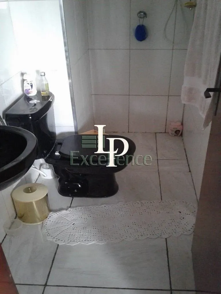 Apartamento, 3 quartos, 78 m² - Foto 11