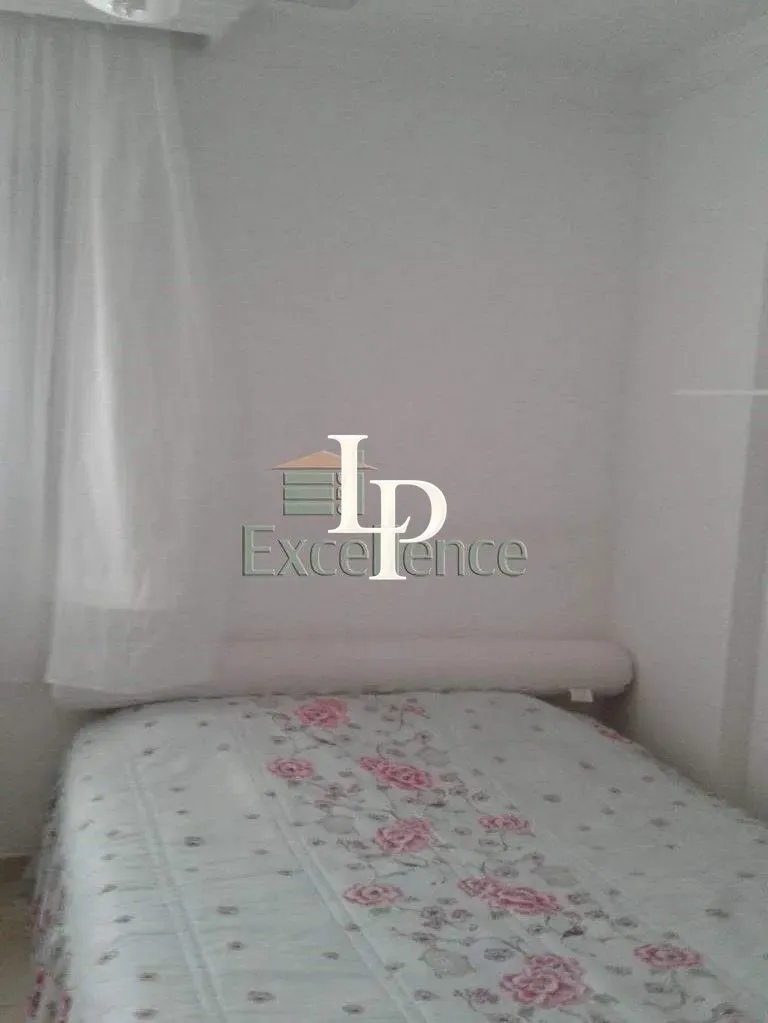 Apartamento, 3 quartos, 78 m² - Foto 9