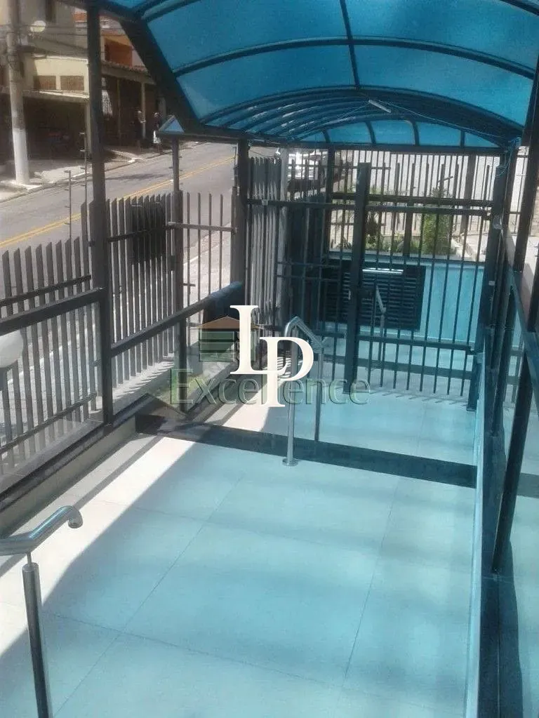 Apartamento, 3 quartos, 78 m² - Foto 12