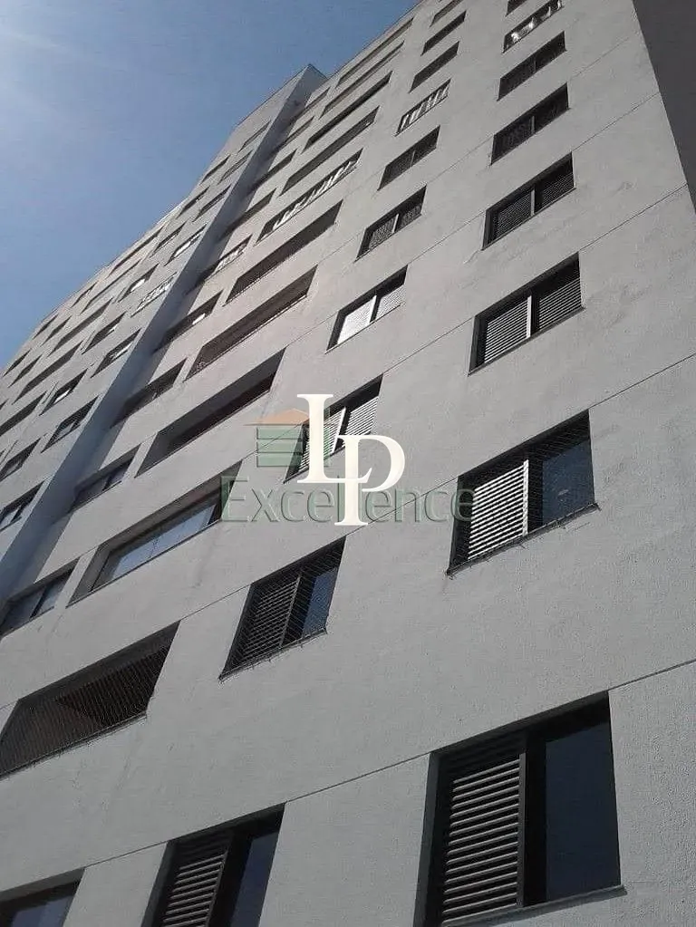 Apartamento, 3 quartos, 78 m² - Foto 20