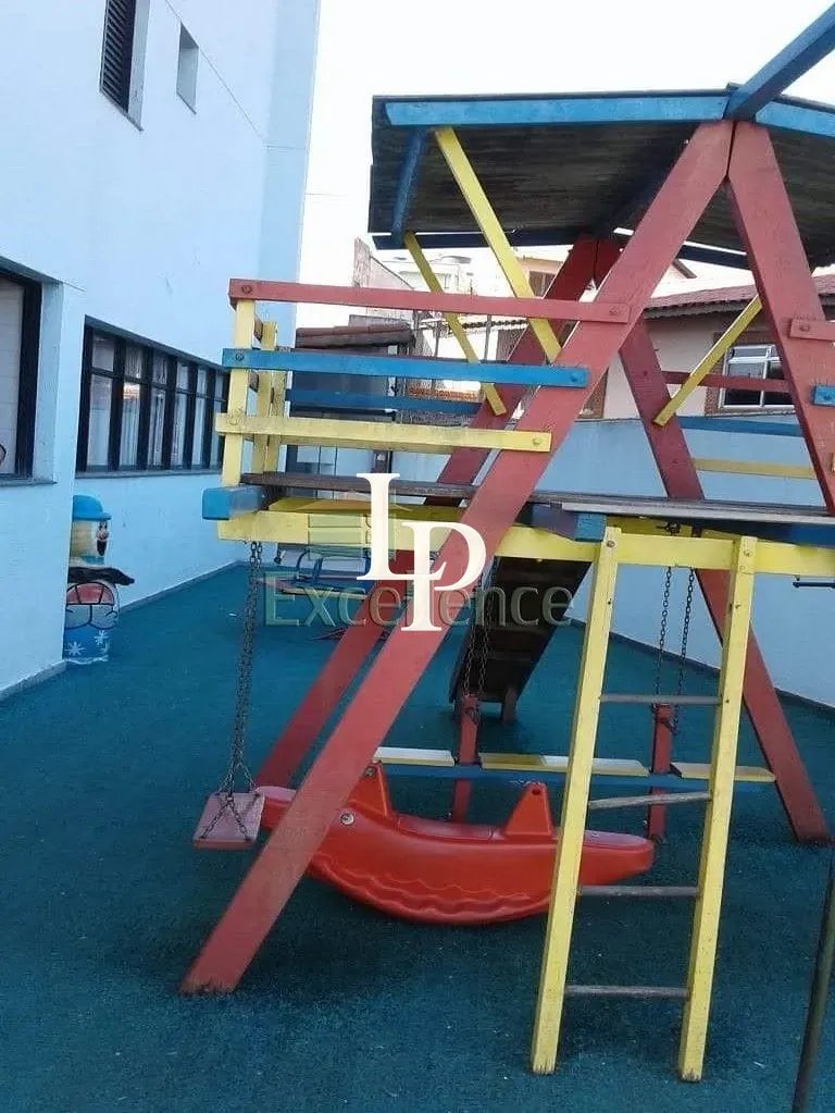 Apartamento, 3 quartos, 78 m² - Foto 14