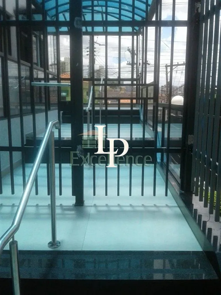 Apartamento, 3 quartos, 78 m² - Foto 13