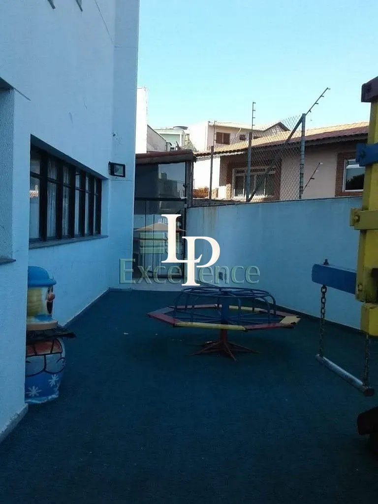 Apartamento, 3 quartos, 78 m² - Foto 15