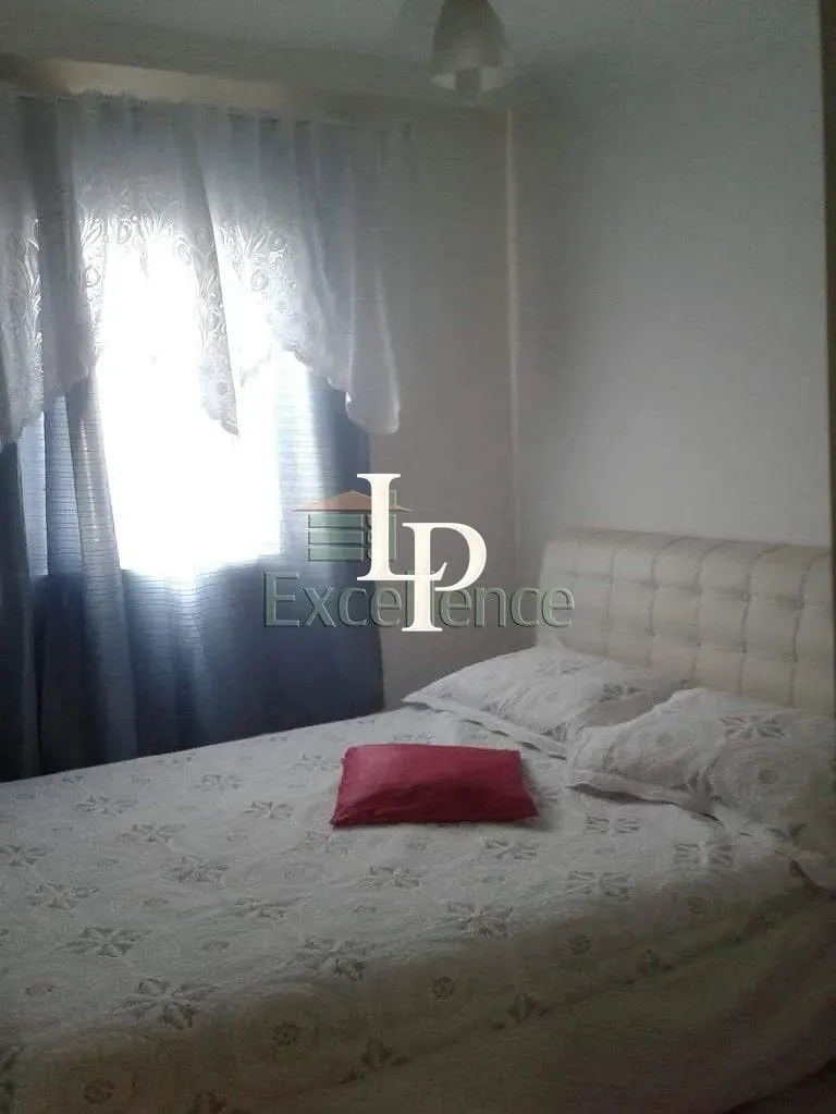 Apartamento, 3 quartos, 78 m² - Foto 7