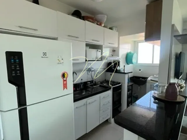 Apartamento 2 quartos e 2 banheiros, para alugar, no bairro Nossa Senhora da Vitória em Ilhéus
