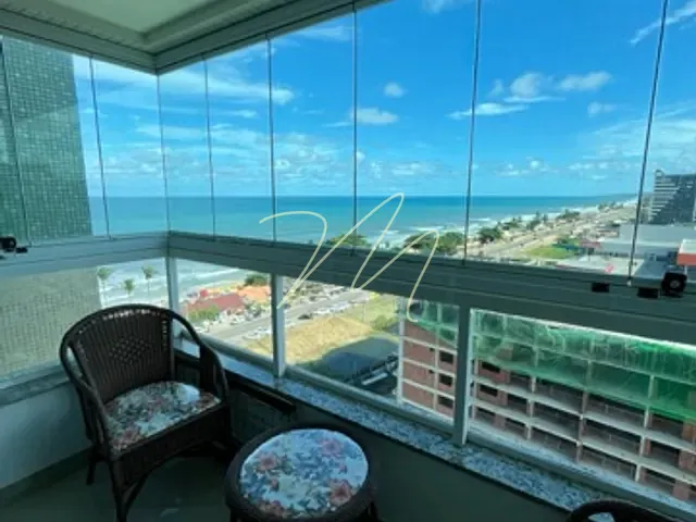 Apartamento 2 quartos e 2 banheiros, para alugar, no bairro Nossa Senhora da Vitória em Ilhéus