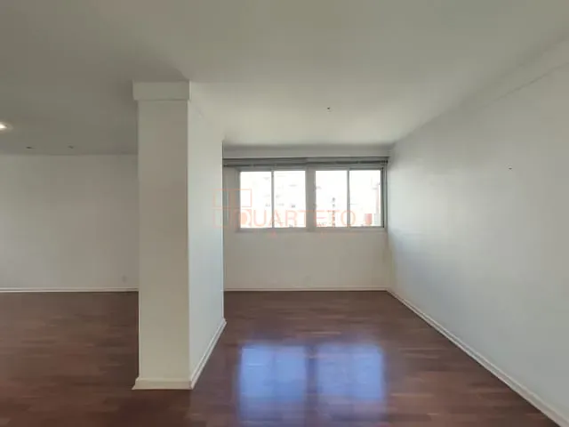 Apartamento 3 quartos e 4 banheiros, à venda, no bairro Consolação em São Paulo