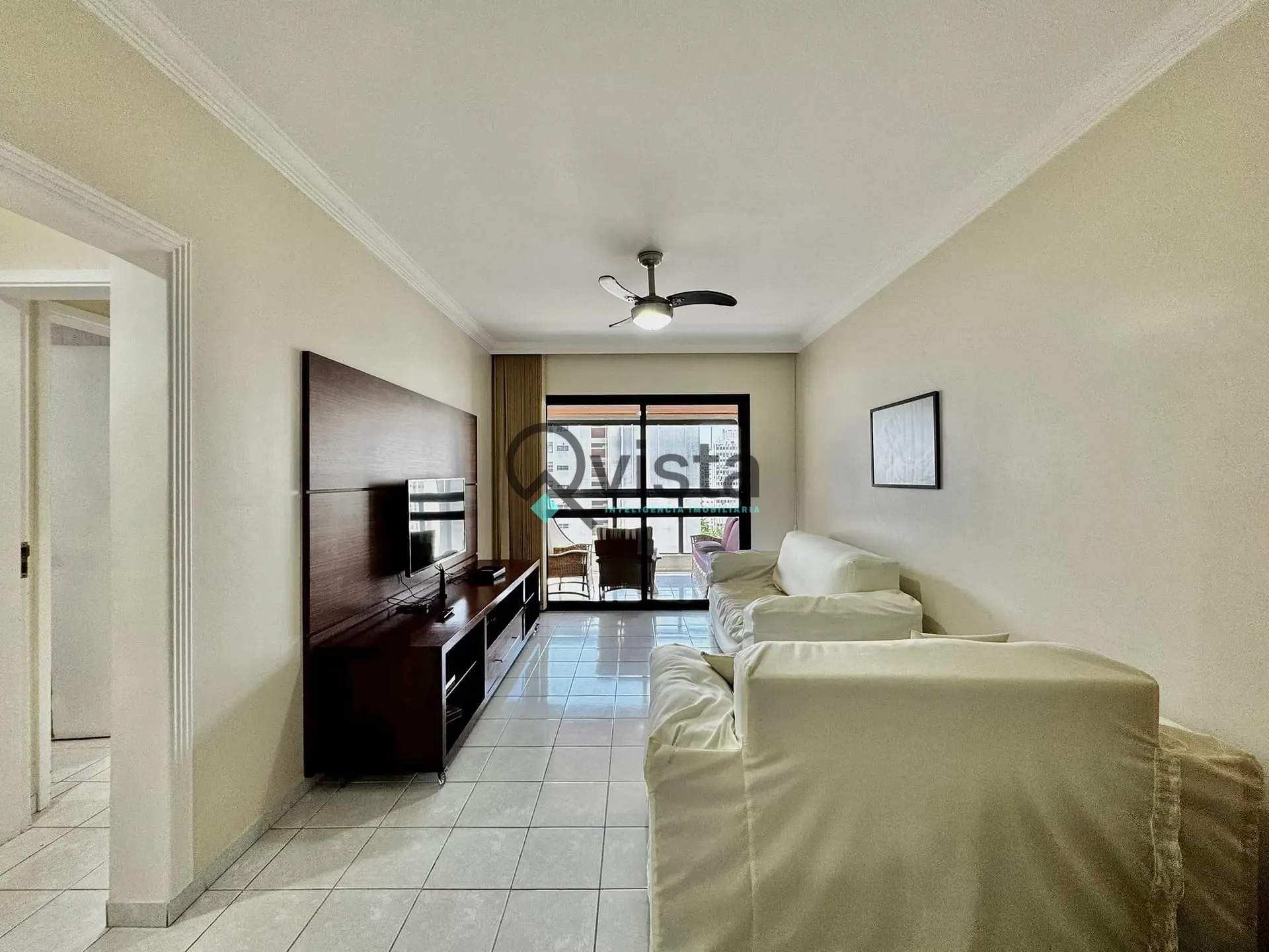 Apartamento, 2 quartos, 104 m² - Foto 4