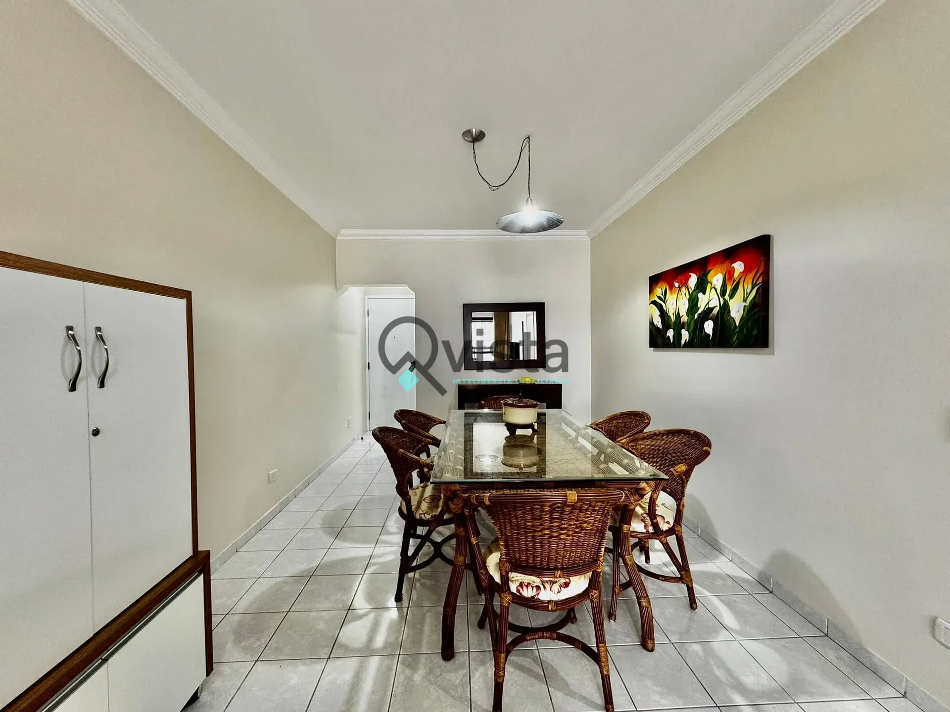 Apartamento, 2 quartos, 104 m² - Foto 7