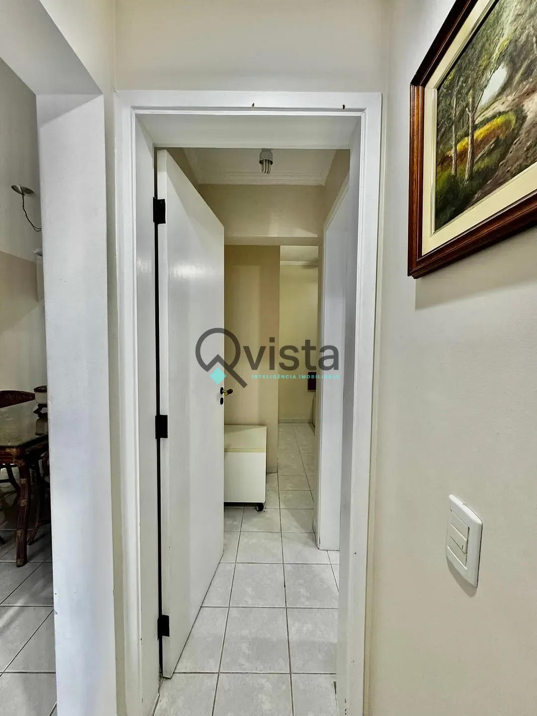 Apartamento, 2 quartos, 104 m² - Foto 8