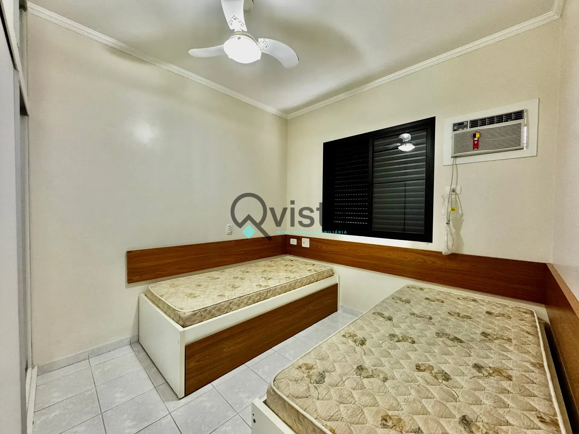 Apartamento, 2 quartos, 104 m² - Foto 9