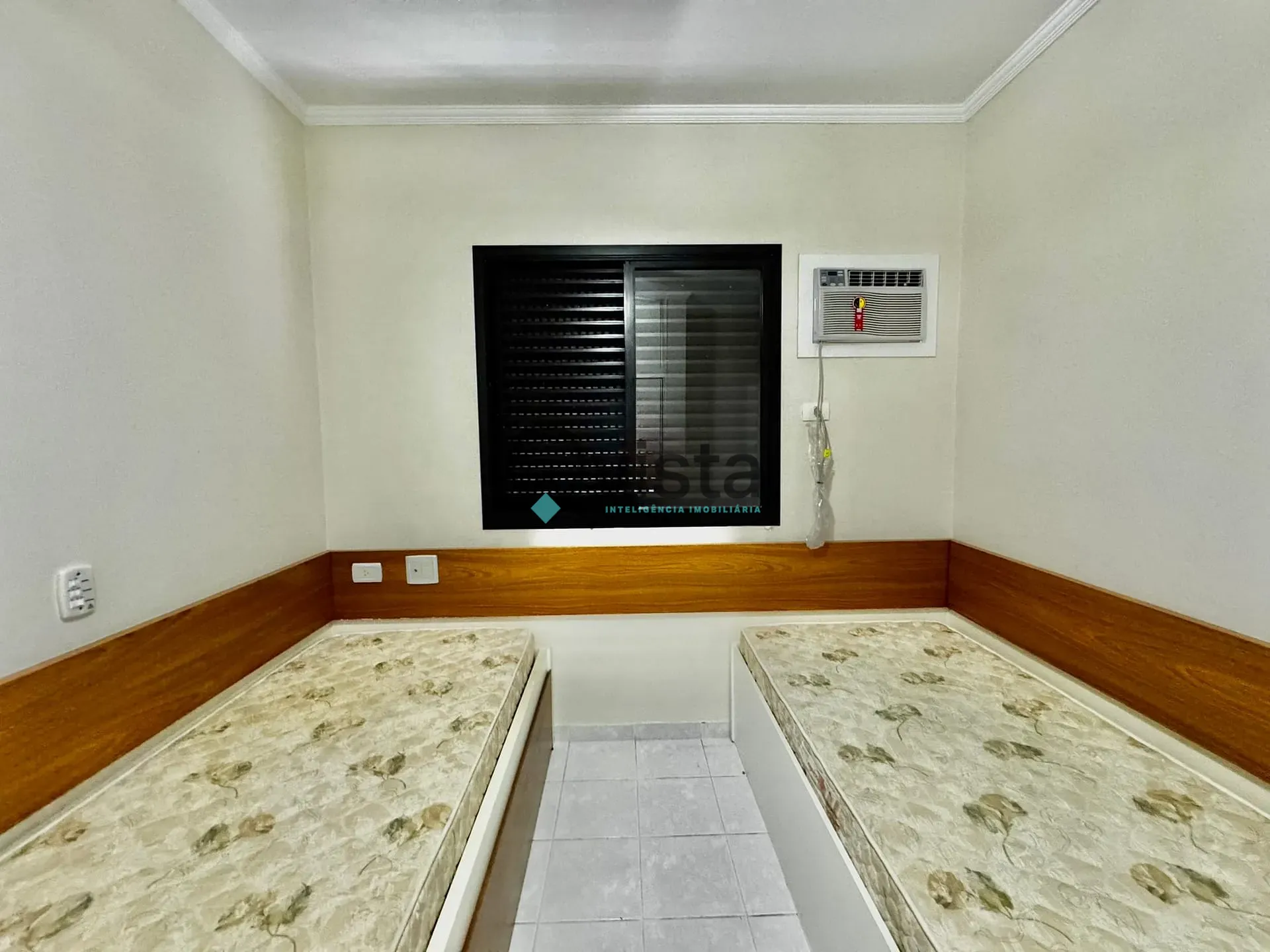 Apartamento, 2 quartos, 104 m² - Foto 10