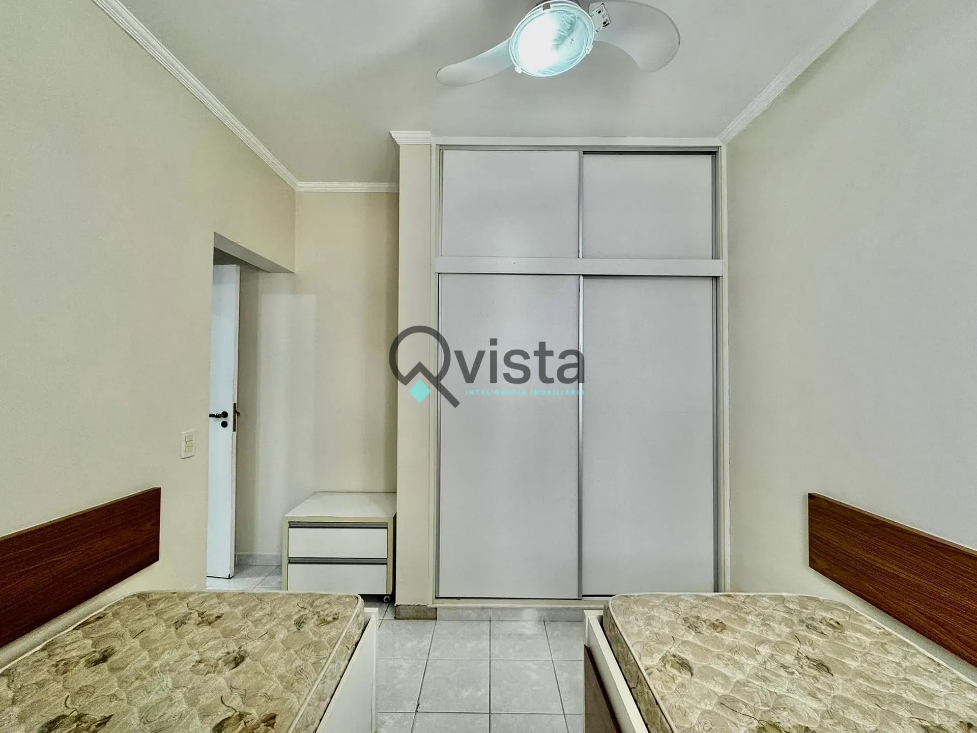 Apartamento, 2 quartos, 104 m² - Foto 11