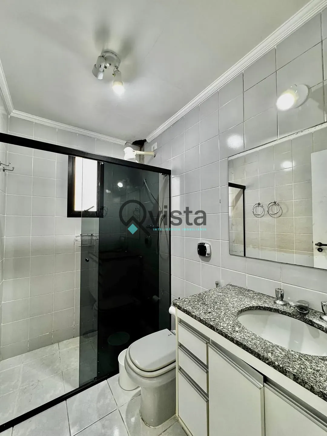 Apartamento, 2 quartos, 104 m² - Foto 12