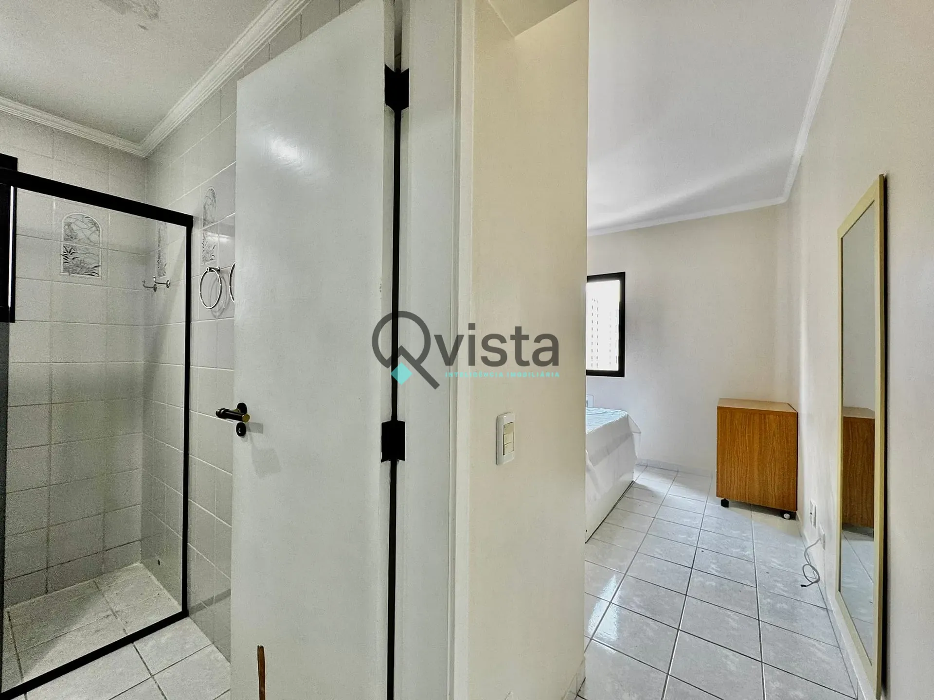 Apartamento, 2 quartos, 104 m² - Foto 13