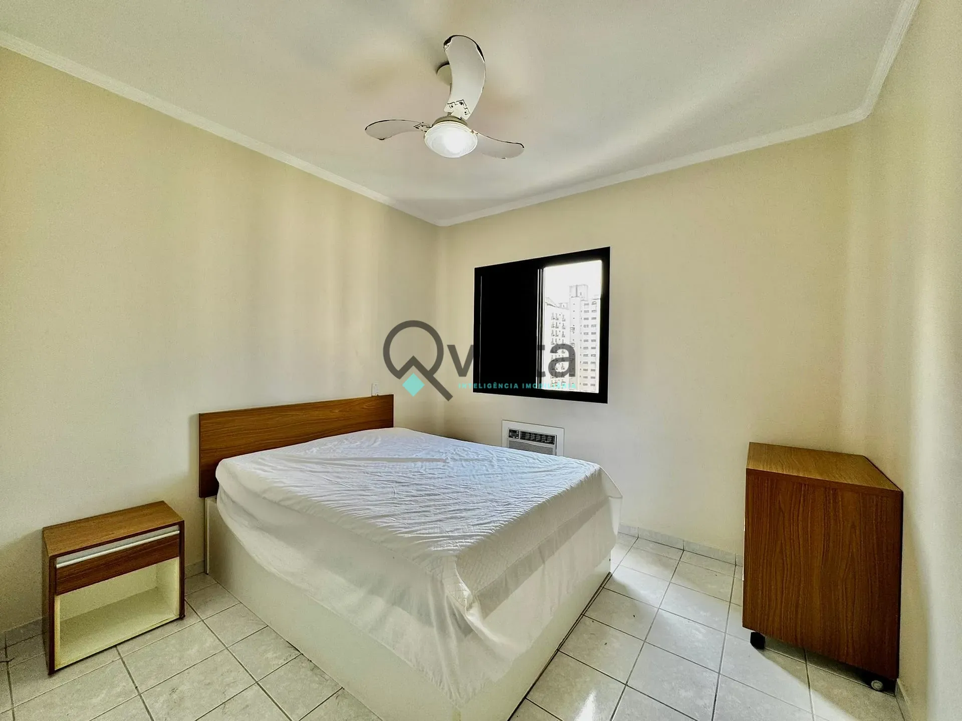 Apartamento, 2 quartos, 104 m² - Foto 14