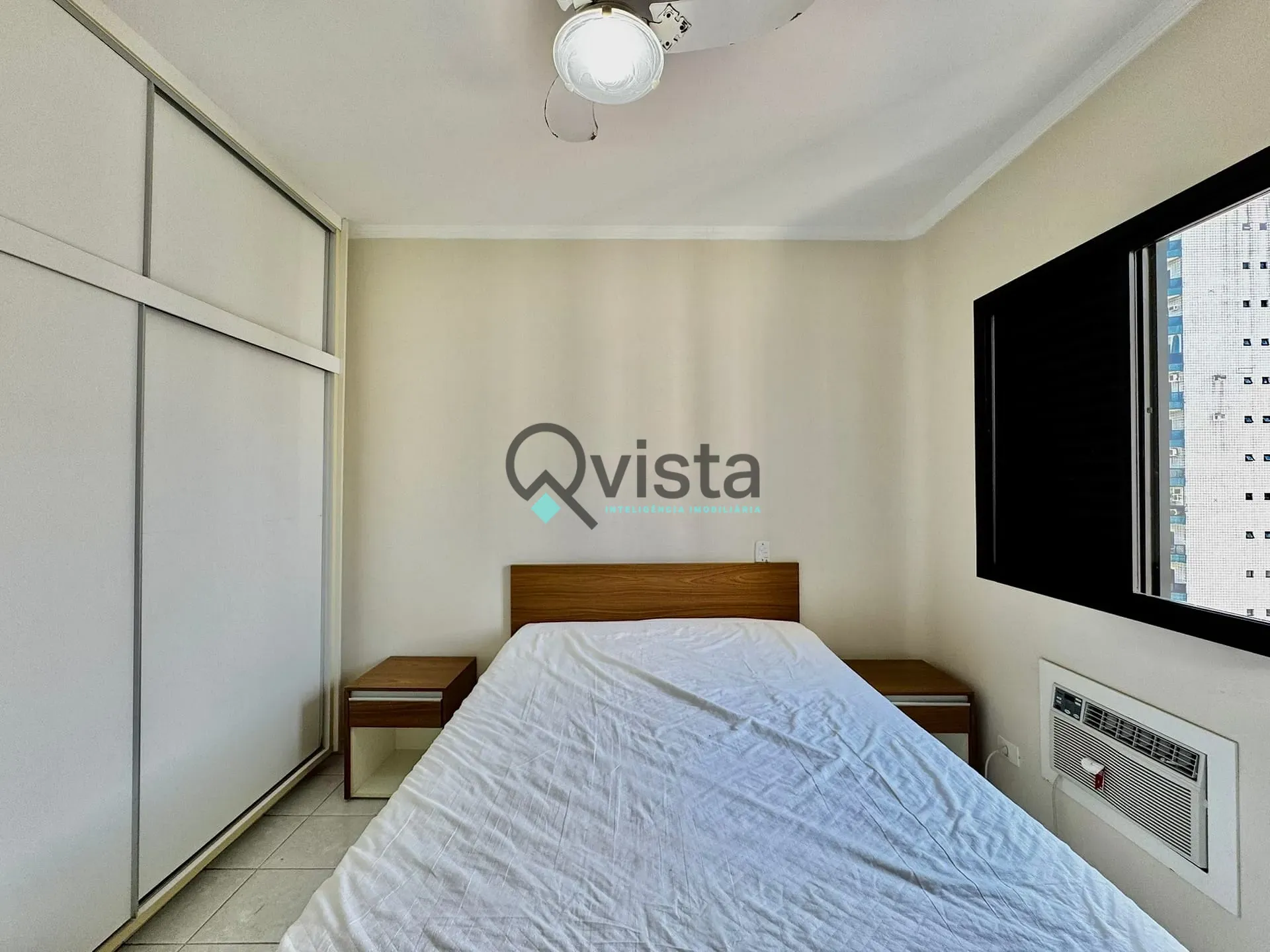 Apartamento, 2 quartos, 104 m² - Foto 15