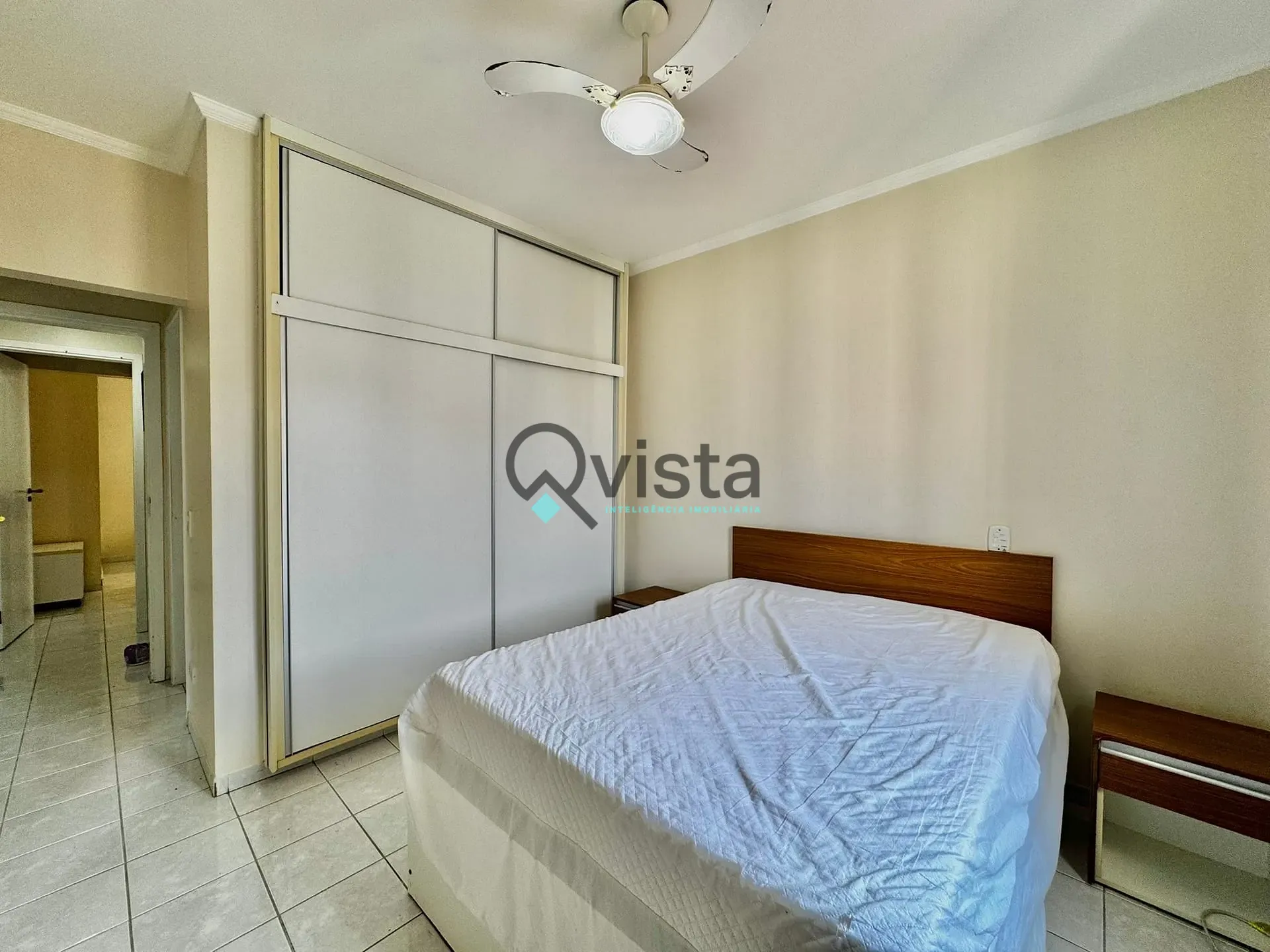 Apartamento, 2 quartos, 104 m² - Foto 16