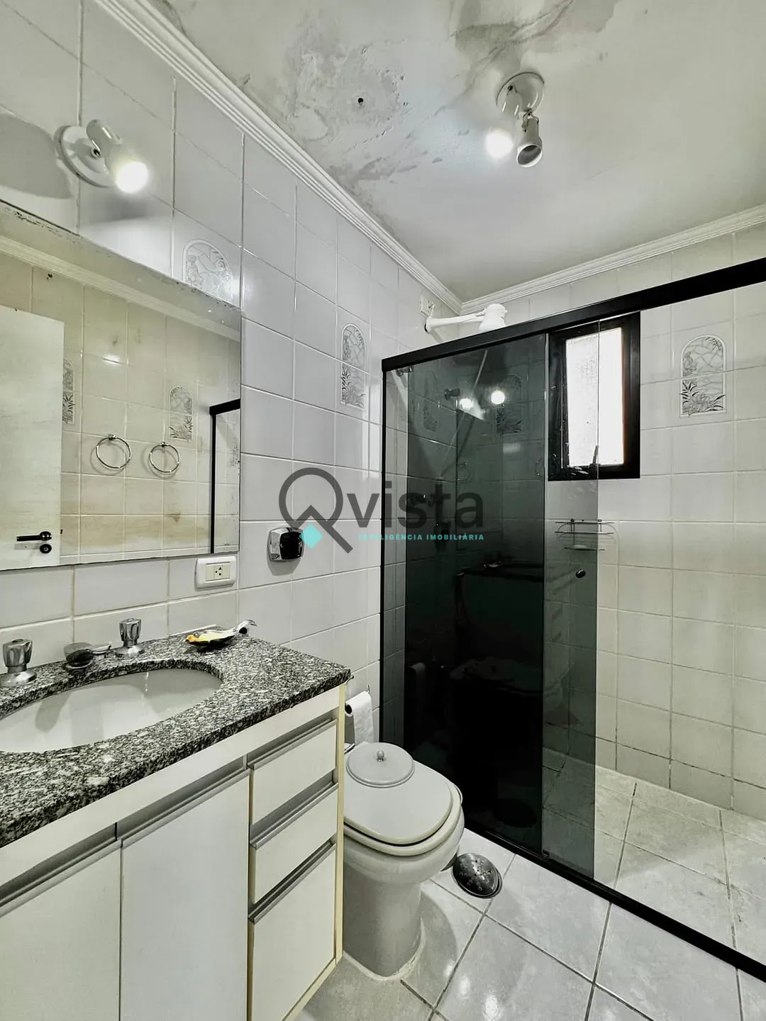 Apartamento, 2 quartos, 104 m² - Foto 17