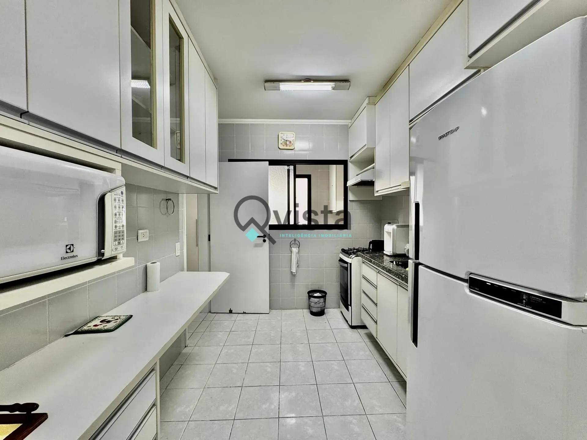 Apartamento, 2 quartos, 104 m² - Foto 21