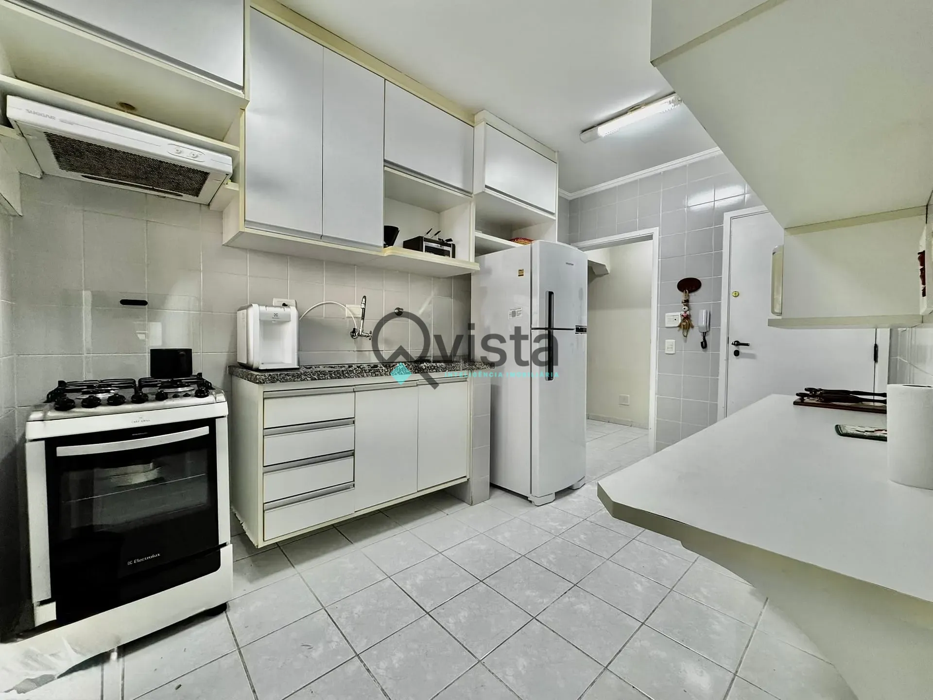 Apartamento, 2 quartos, 104 m² - Foto 22