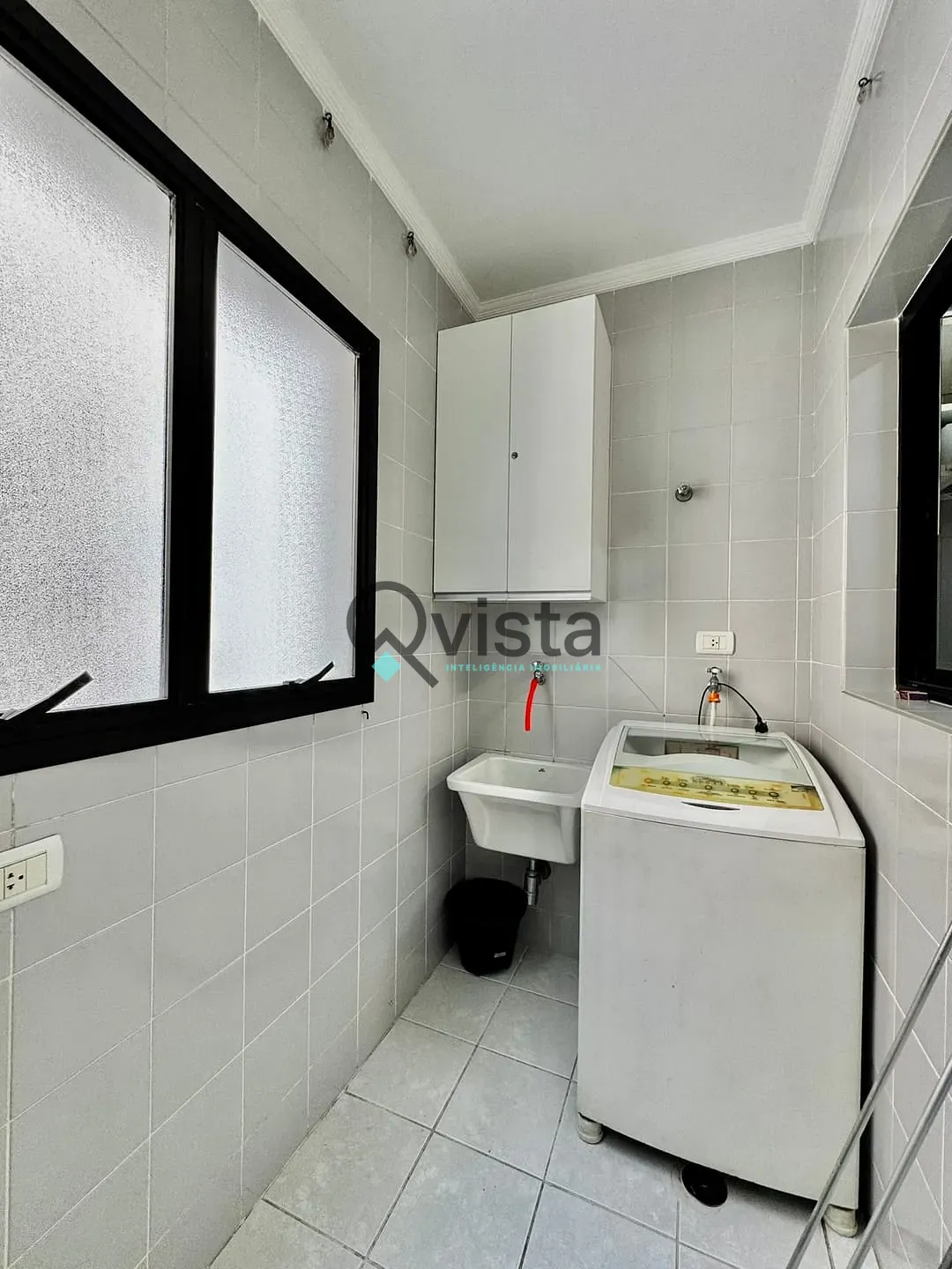 Apartamento, 2 quartos, 104 m² - Foto 23