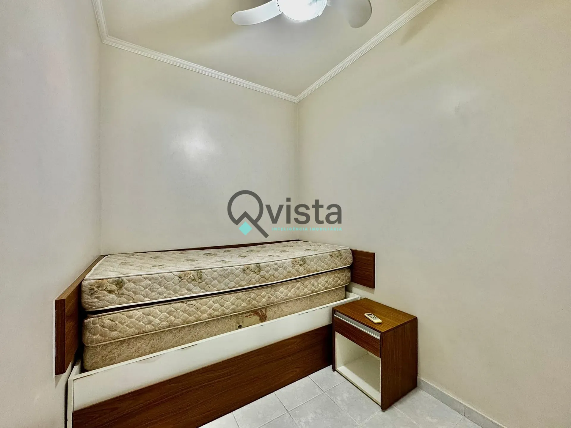 Apartamento, 2 quartos, 104 m² - Foto 18