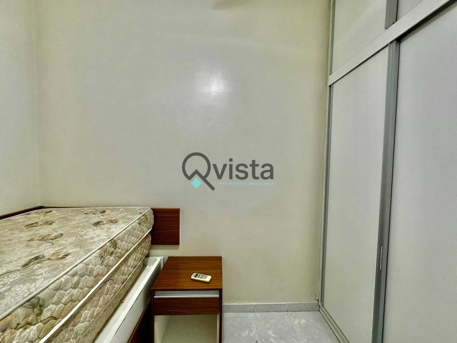 Apartamento, 2 quartos, 104 m² - Foto 19