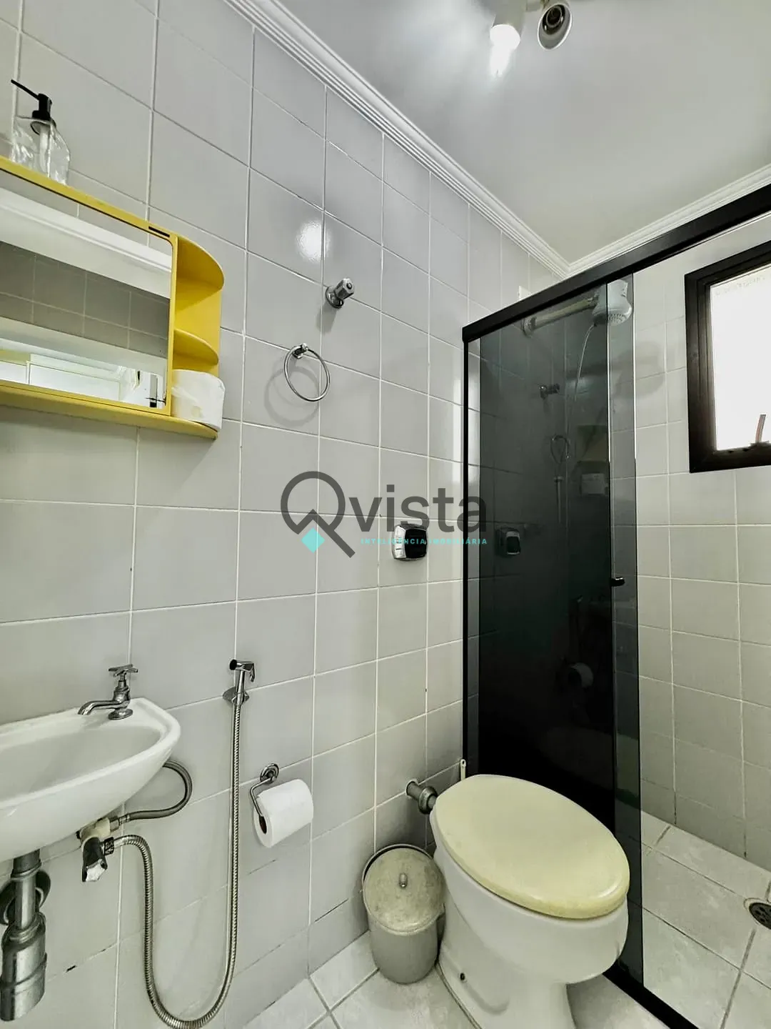 Apartamento, 2 quartos, 104 m² - Foto 20