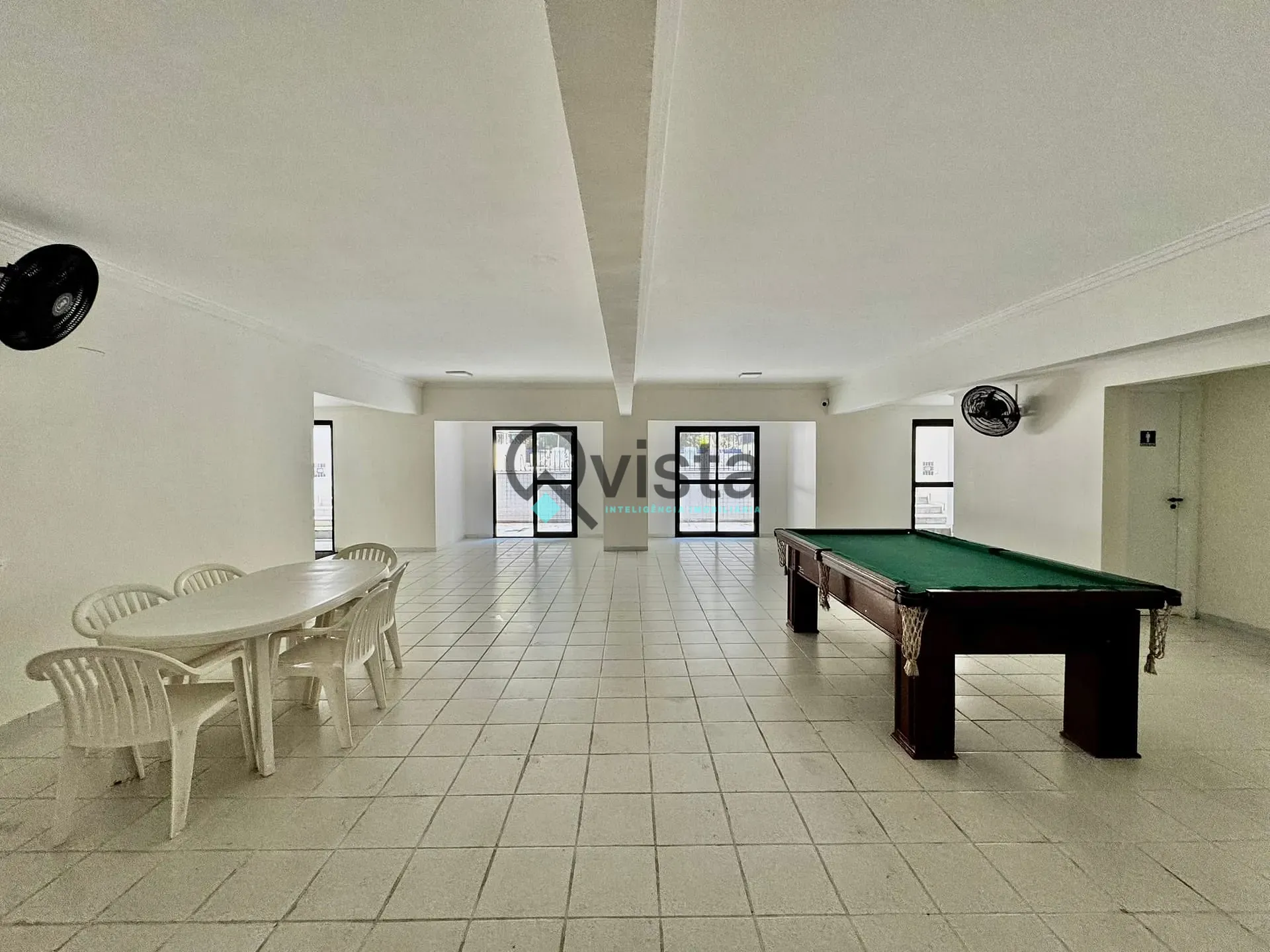 Apartamento, 2 quartos, 104 m² - Foto 24
