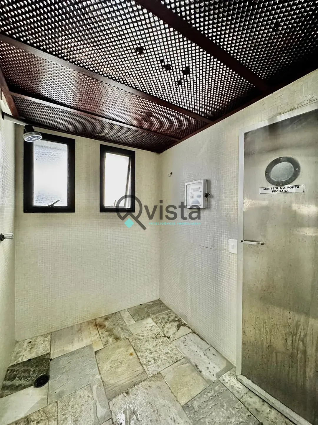 Apartamento, 2 quartos, 104 m² - Foto 25
