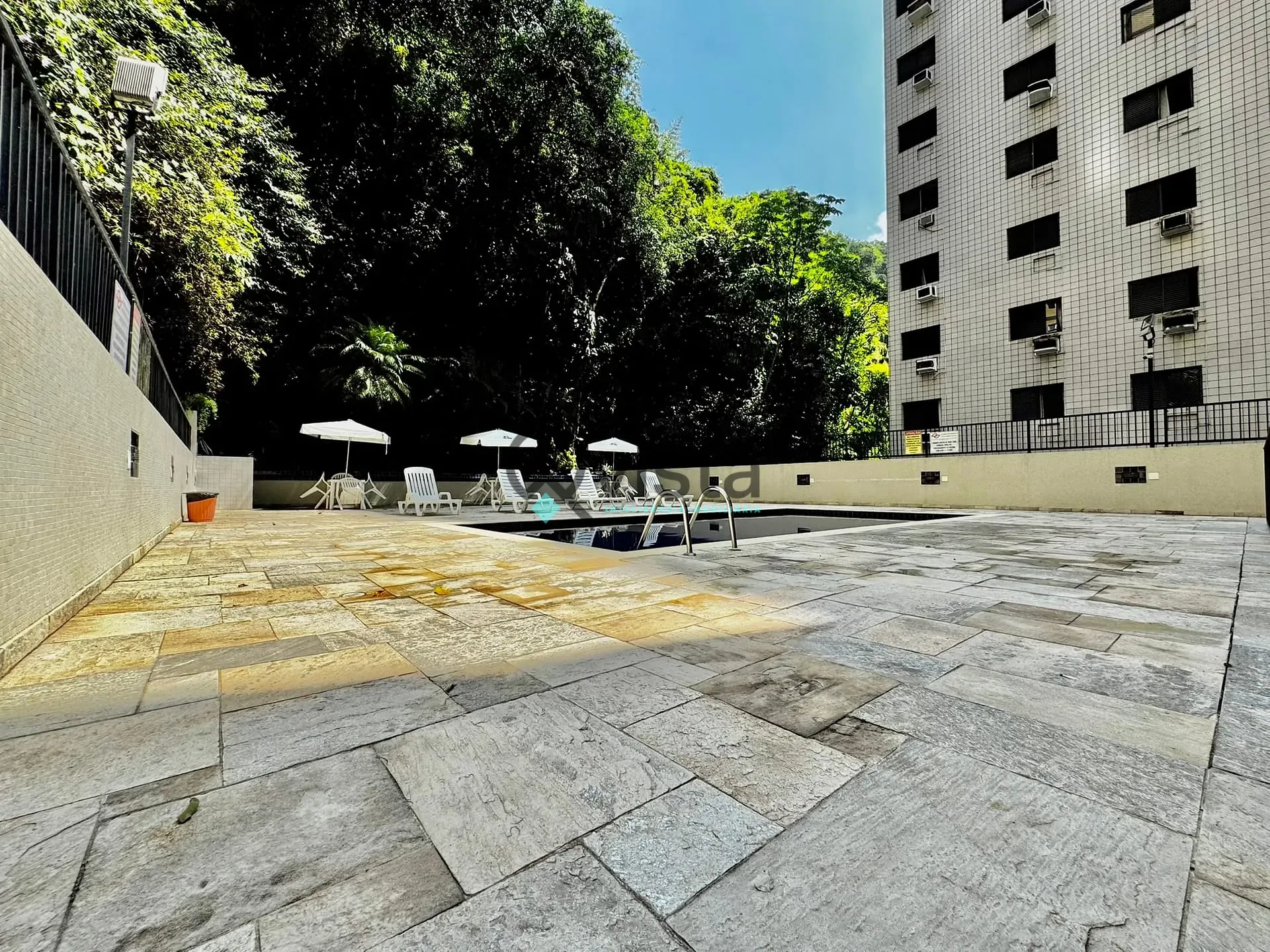 Apartamento, 2 quartos, 104 m² - Foto 26