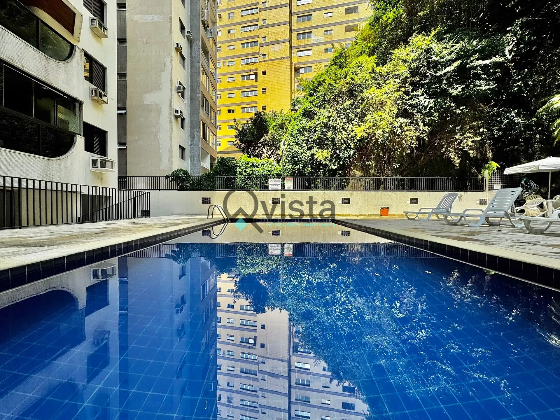 Apartamento, 2 quartos, 104 m² - Foto 27