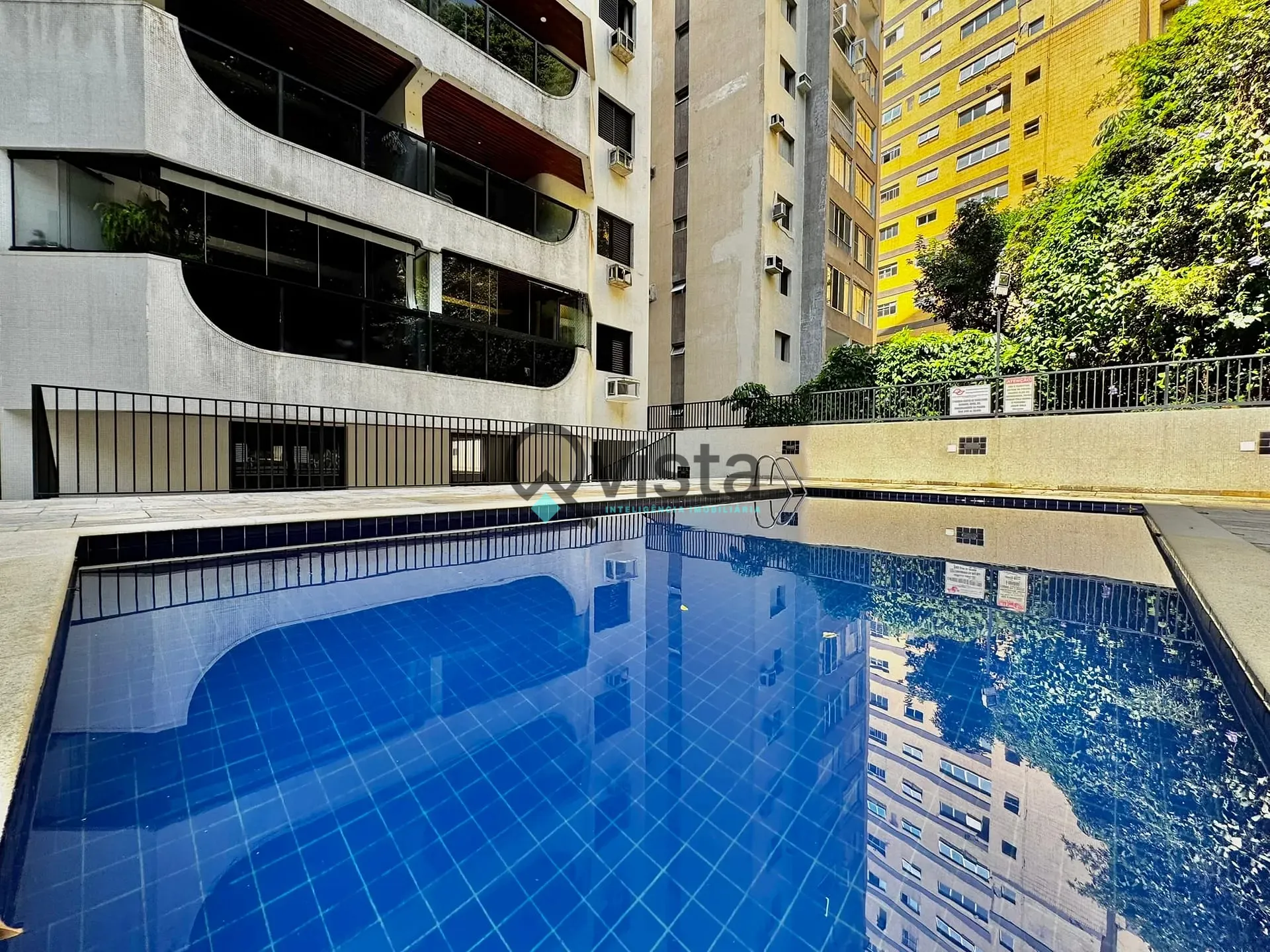 Apartamento, 2 quartos, 104 m² - Foto 28