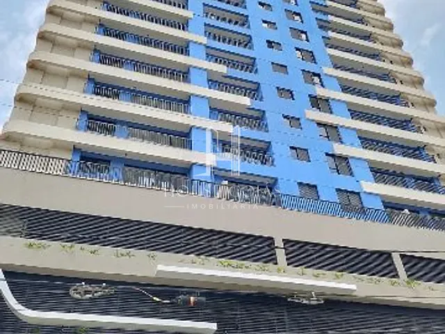 Apartamento 3 quartos e 4 banheiros, à venda, no bairro Parque Amazônia em Goiânia