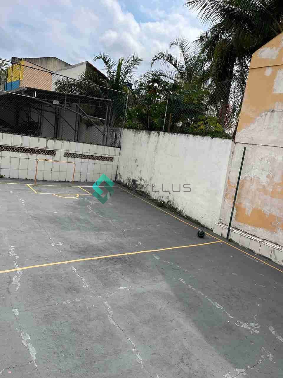 Apartamento para alugar com 3 quartos, 75m² - Foto 34