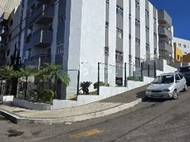 Apartamento com 74m² 2 quartos e 1 banheiro, à venda, no bairro Paineiras em Juiz de Fora