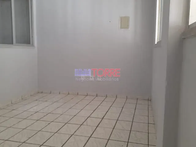 Apartamento com 40m² 1 quarto e 1 banheiro, à venda, no bairro Centro em Itabuna