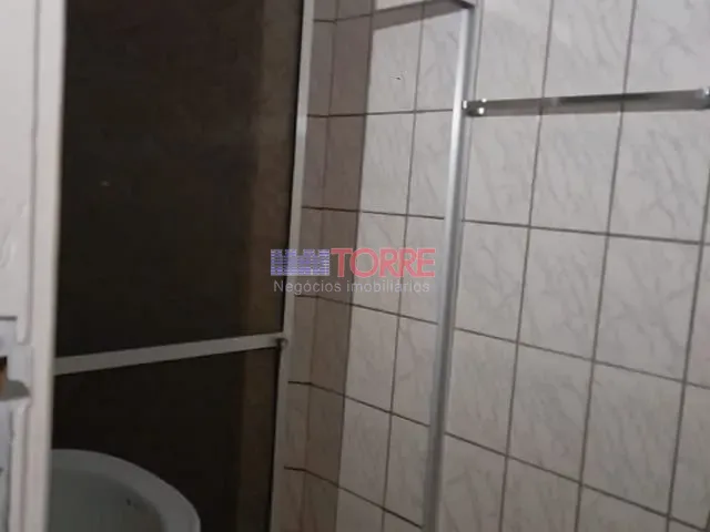 Apartamento com 40m² 1 quarto e 1 banheiro, à venda, no bairro Centro em Itabuna
